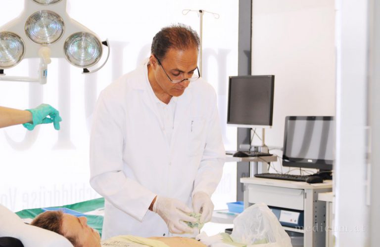 medicum30 1024 667 768x500