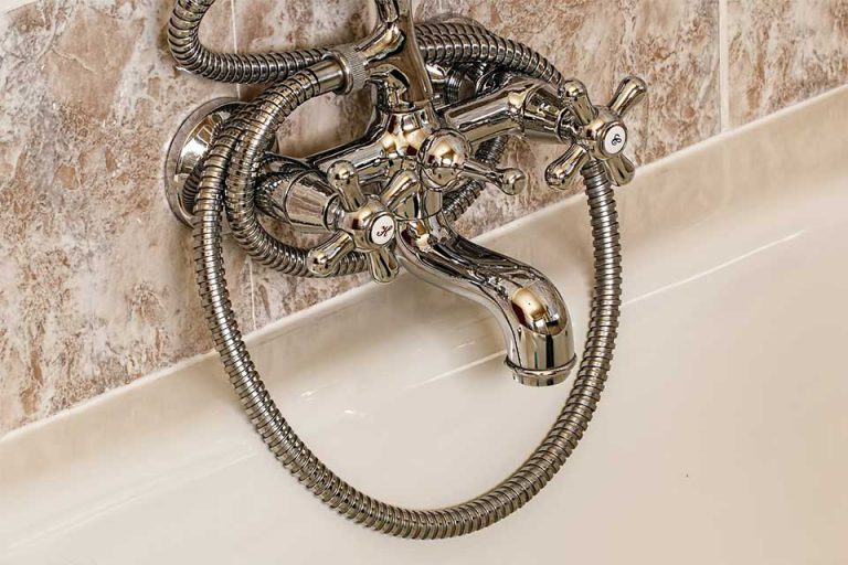 danube gmbh Sanitaer 768x512