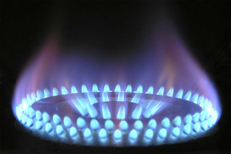 danube gmbh gas 768x512