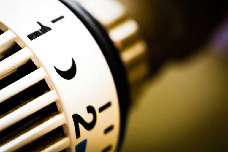 heizung danube gmbh 768x512