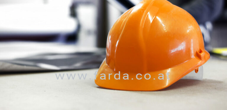 farda betriebschutz 768x372