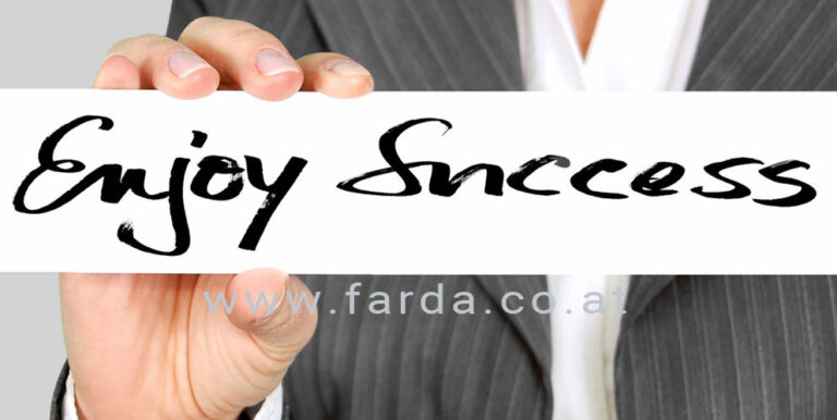 farda erfolg 768x386