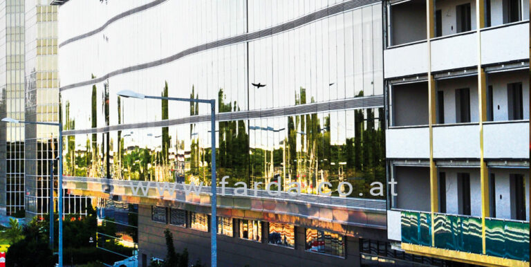 farda gebaeudeversicherung 768x386