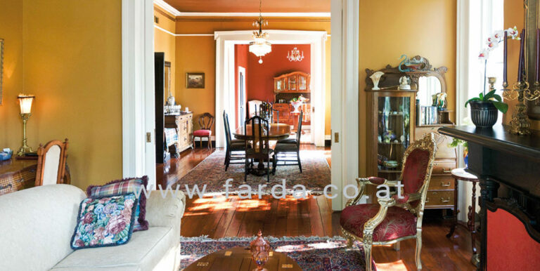 farda haushaltsversicherung 768x386