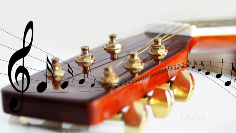 Musik und Tanz Musik und Tanz