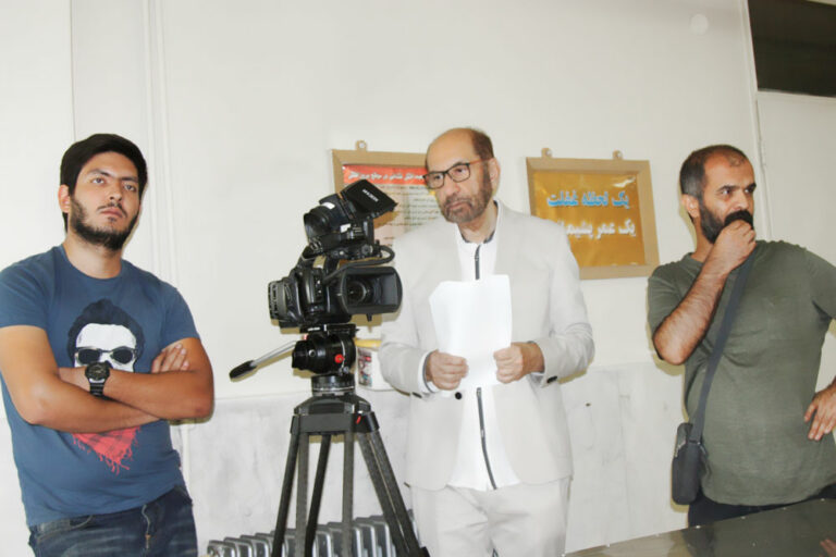 SEVEN STORIES 4 768x512