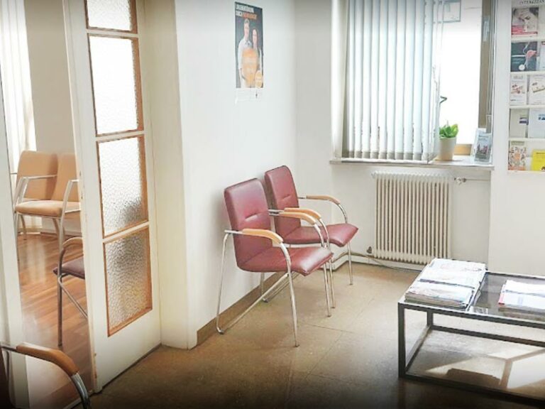 dr babanejad1 768x576