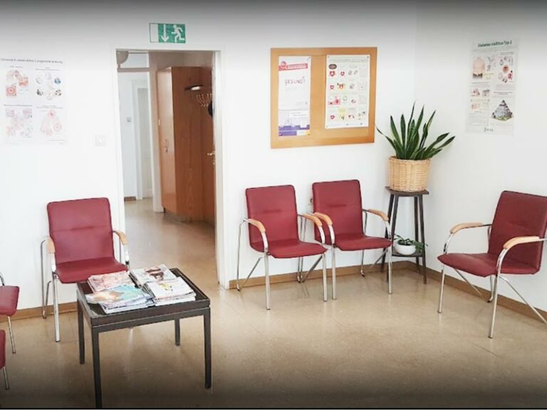 dr babanejad2 768x576