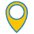 Imbiss icon