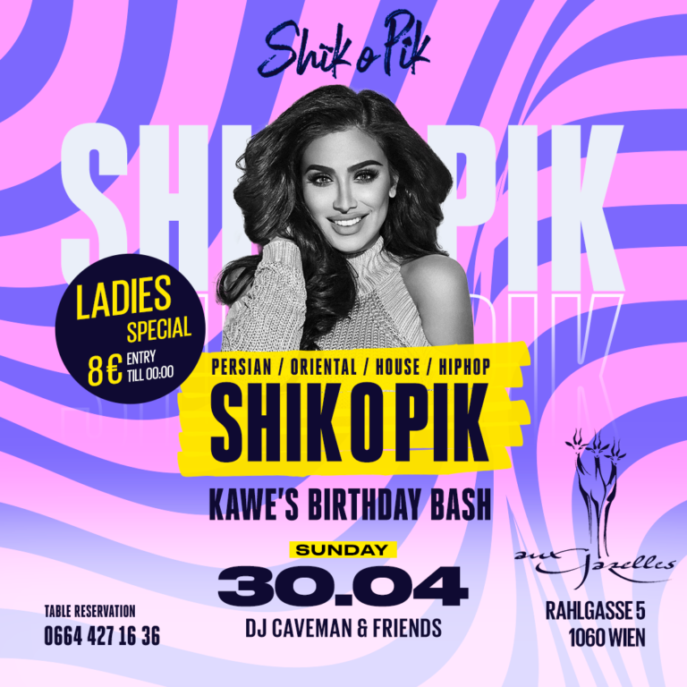 Insta Post shikopik 768x768