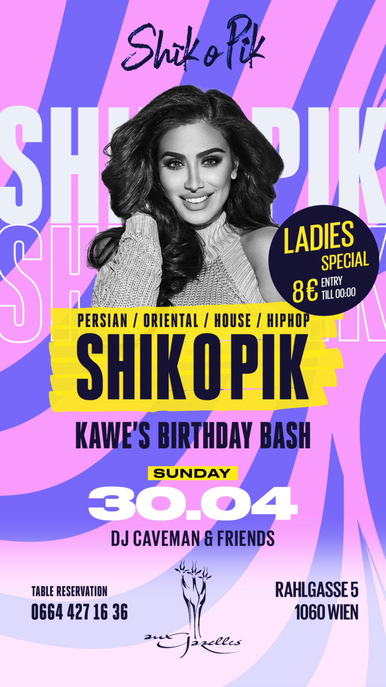 Insta Story shikopik 30042023 768x1365