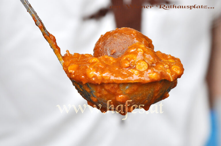 hafes gheimeh 768x510