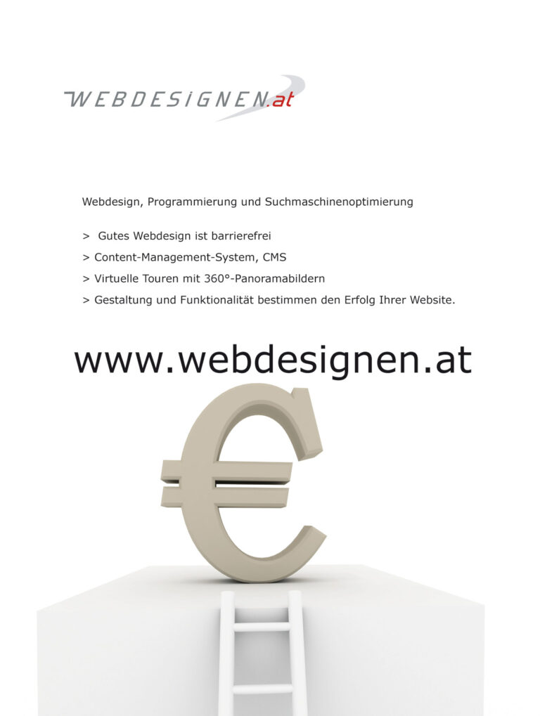 Armin werbung 1 768x1019