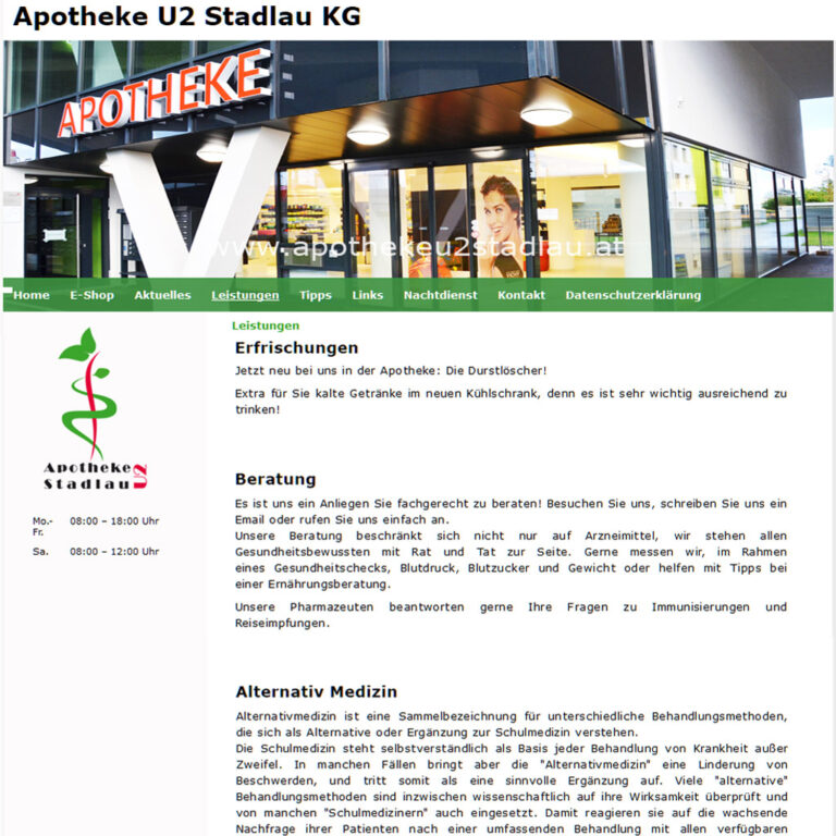 apothekeerbung  1 768x768