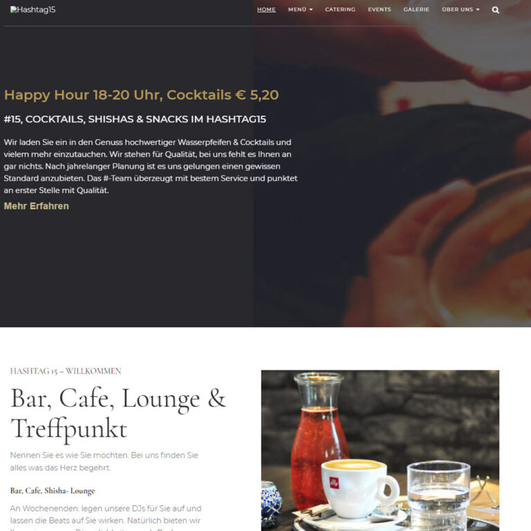 contentbilder hashtag15  768x768