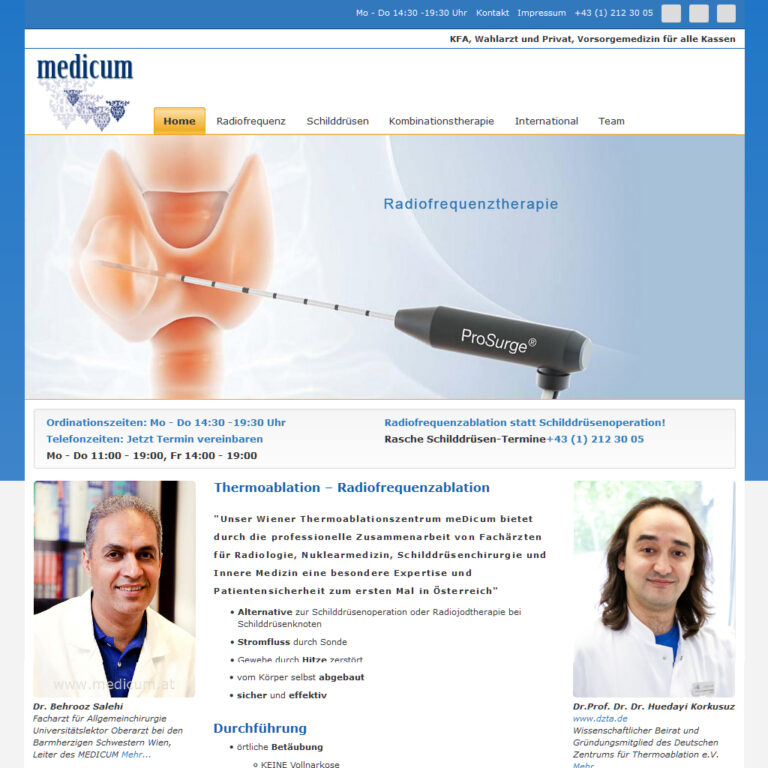 contentbilder radiofrequenz 1 768x768