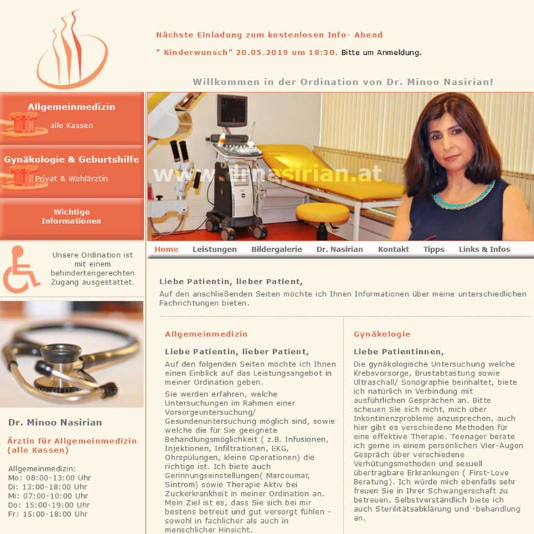 drnasirian 1 768x768