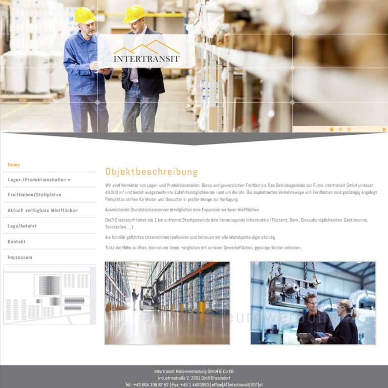 intertransit  1 768x768