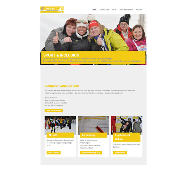 langlauftage  768x768