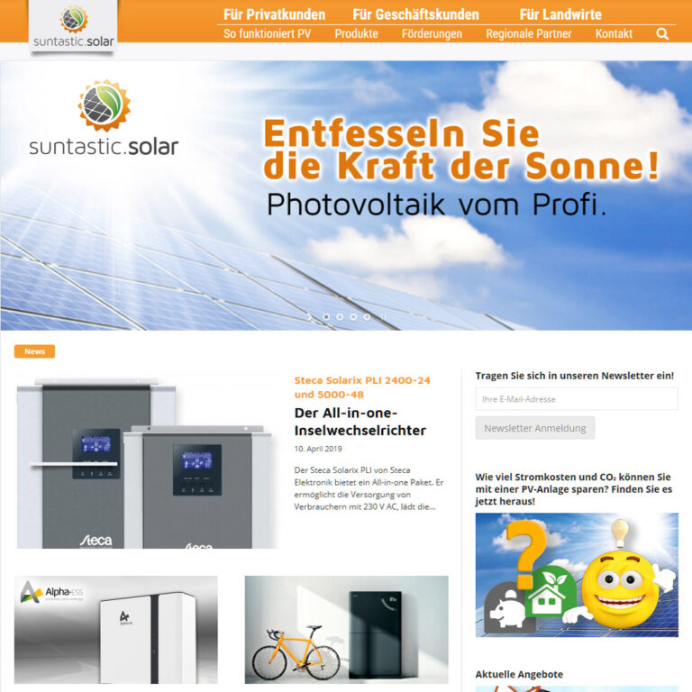 suntastic  1 768x768