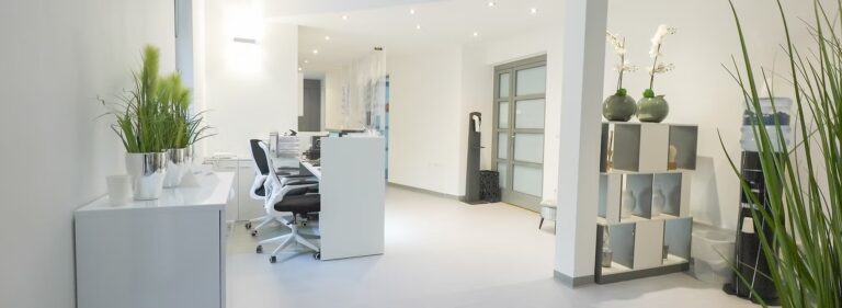 68a548 52e2dce2571d44bb88051dc29a698d75mv2 2 768x281