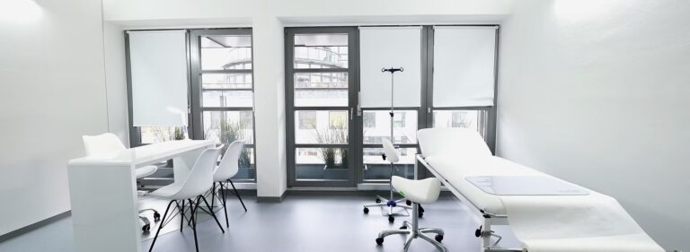 68a548 7a58d7a0882d4a6792531548a8cf00acmv2 768x281