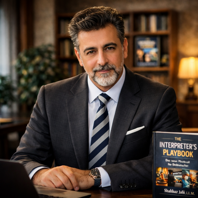 55562e35 650d 4362 8532 cad5832842da 1 768x768