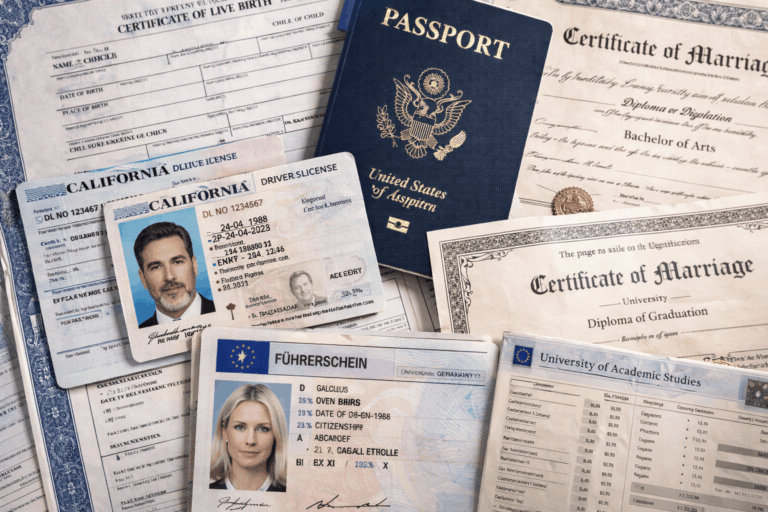 Ausweise 1 768x512