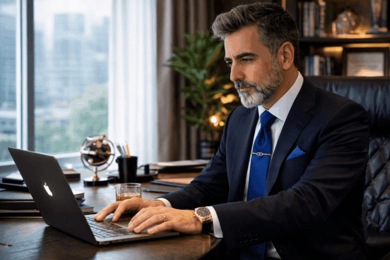 DA8F172B 0AB1 4F02 B711 ADCF730AD442 1 768x512