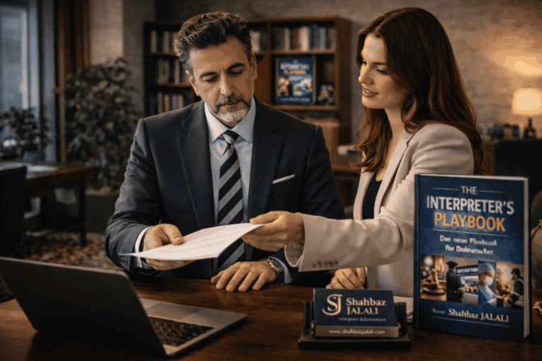 Shah Buero 2 1 768x512