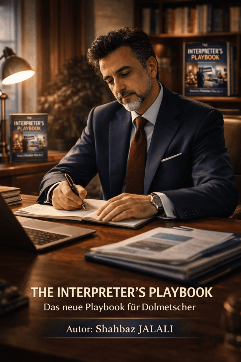 Shah Buero1 1 1 768x1152