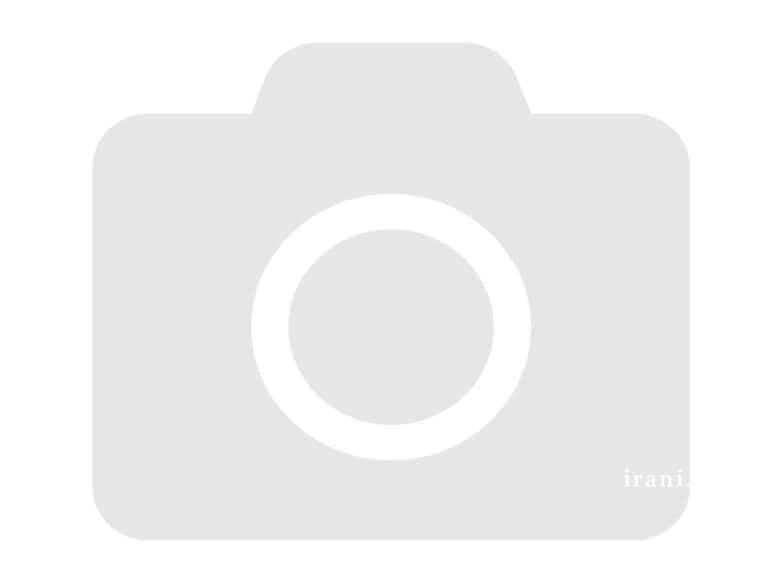 camera 6 768x576